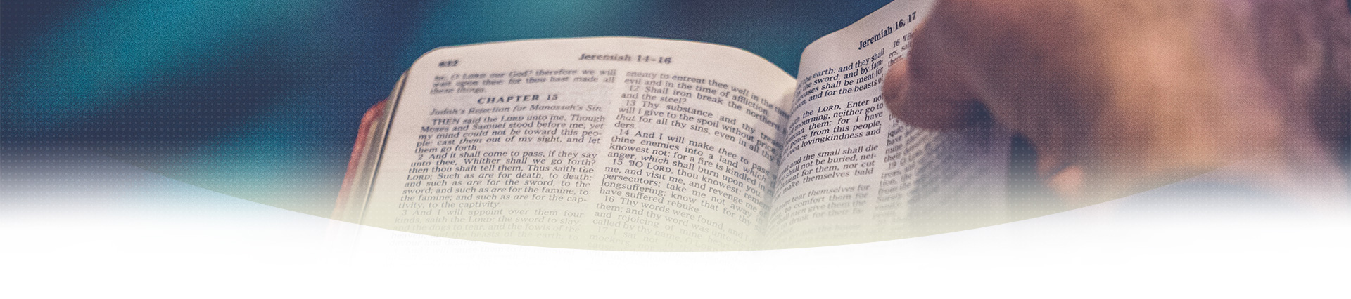 中華聖母傳教修女會