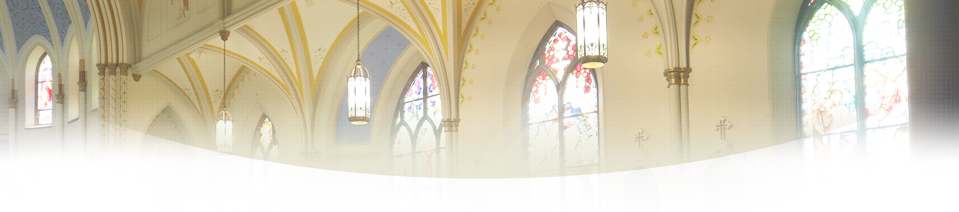 中華聖母傳教修女會