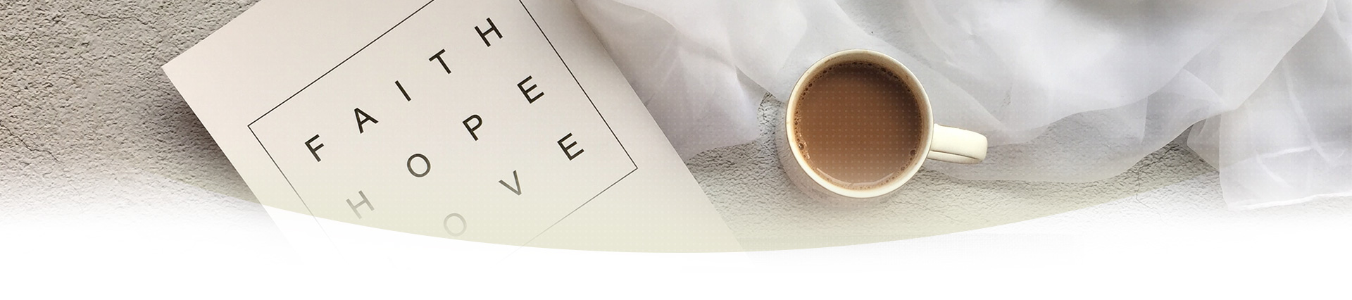 中華聖母傳教修女會