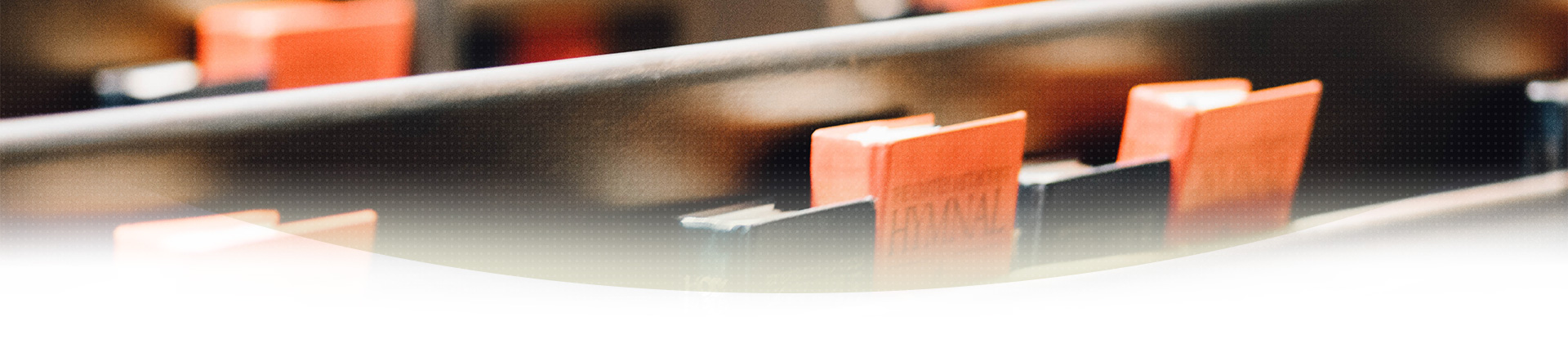 中華聖母傳教修女會