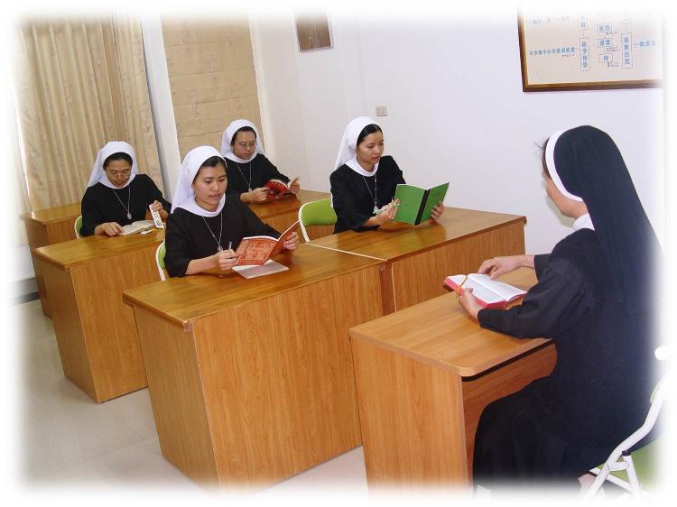 Learning different skills as a novice