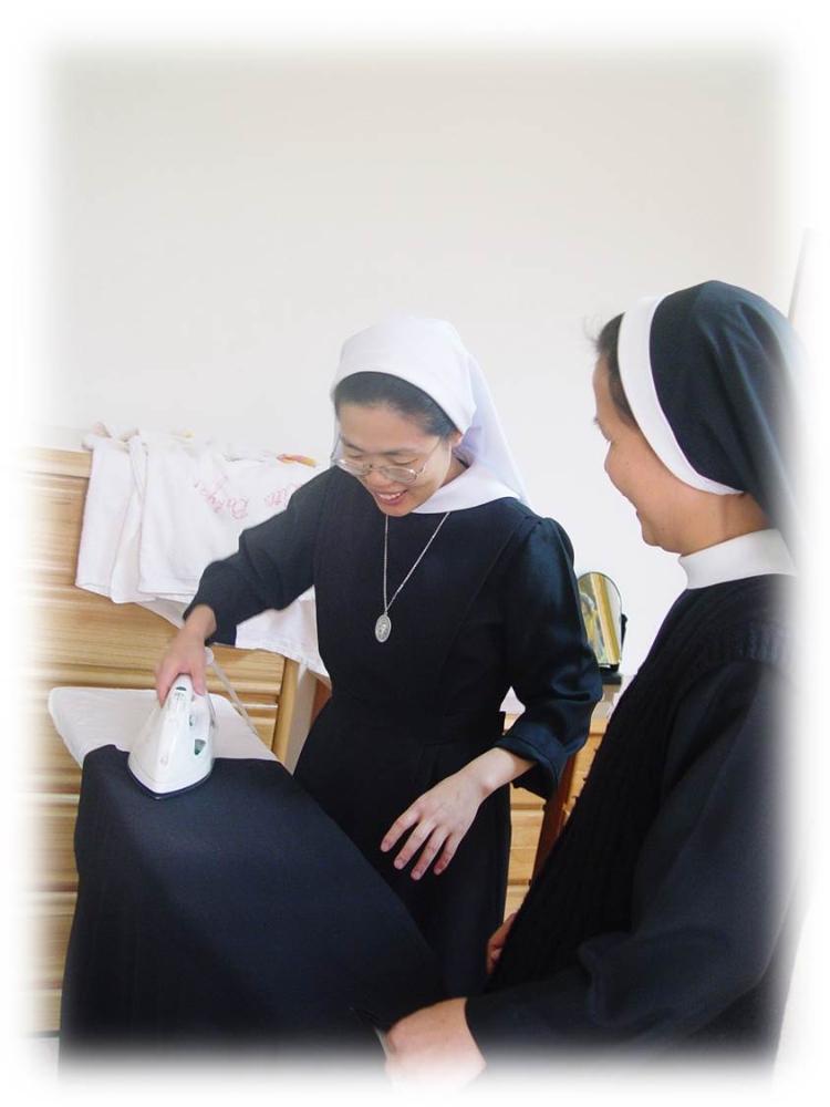 Learning different skills as a novice